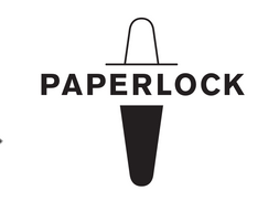Paperlock